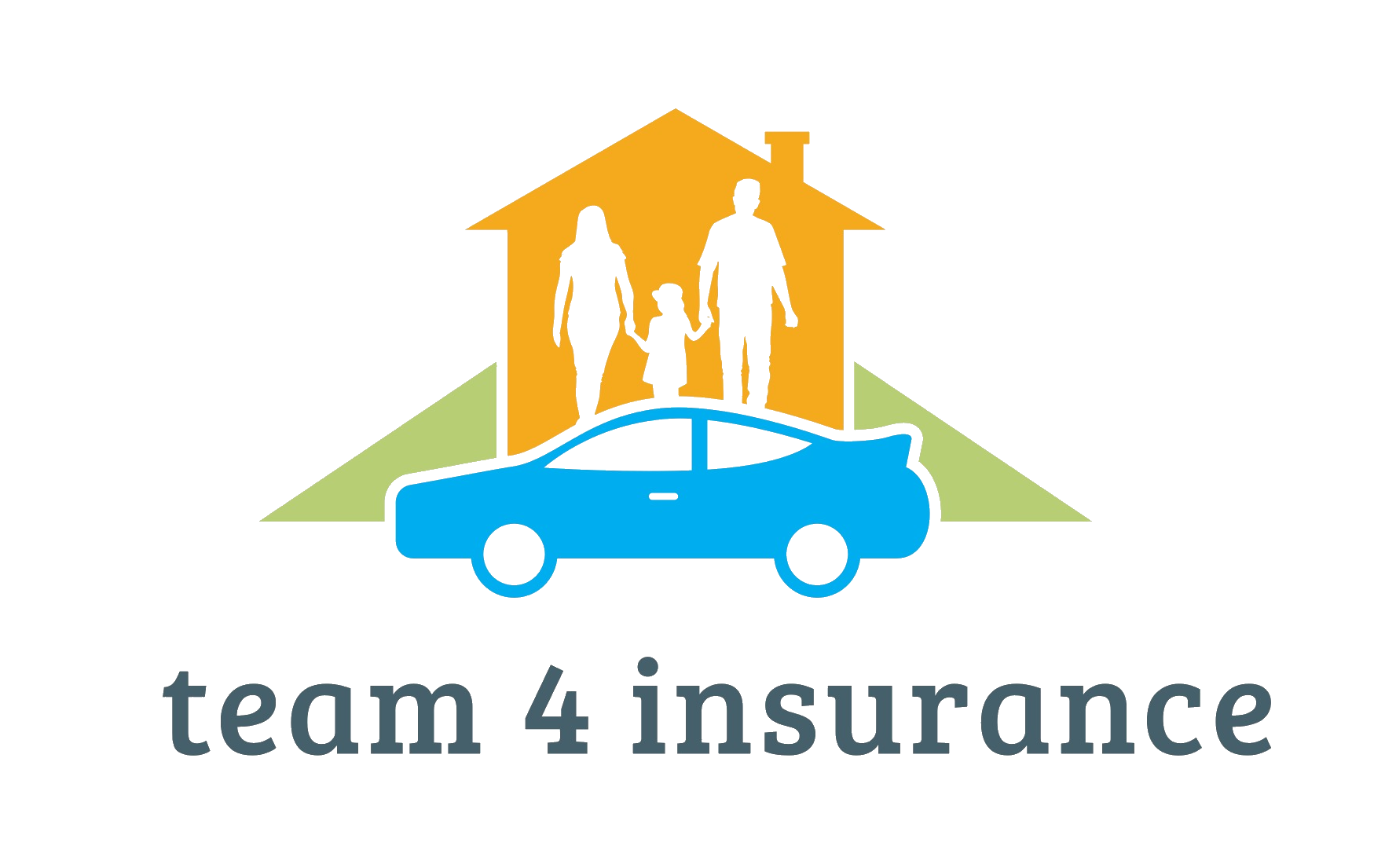business logo